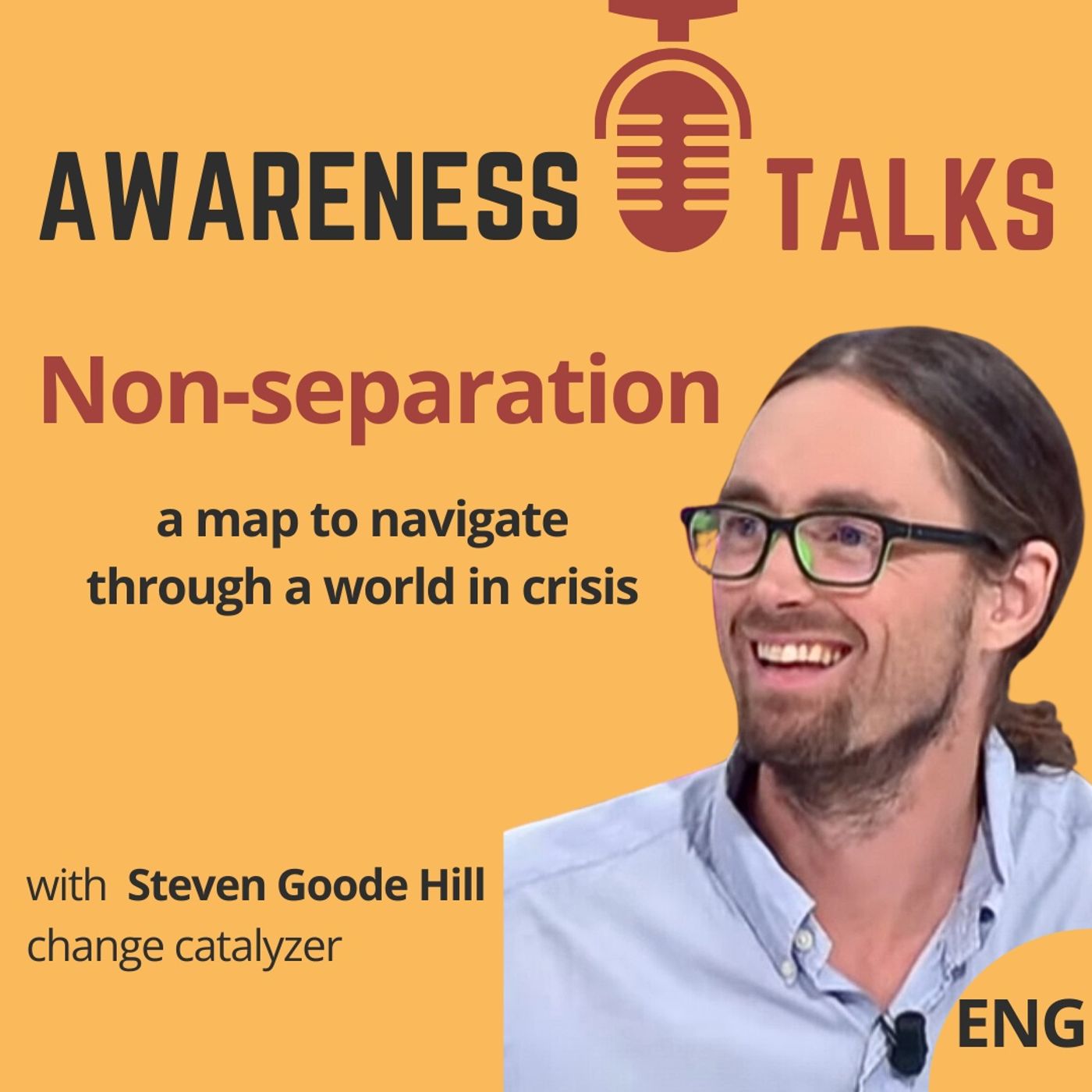 Awareness Talks