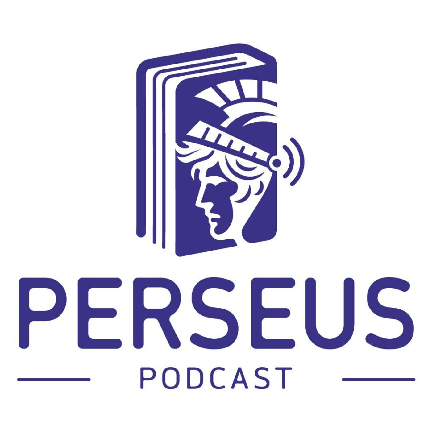 Perseus - Libri e Argomenti
