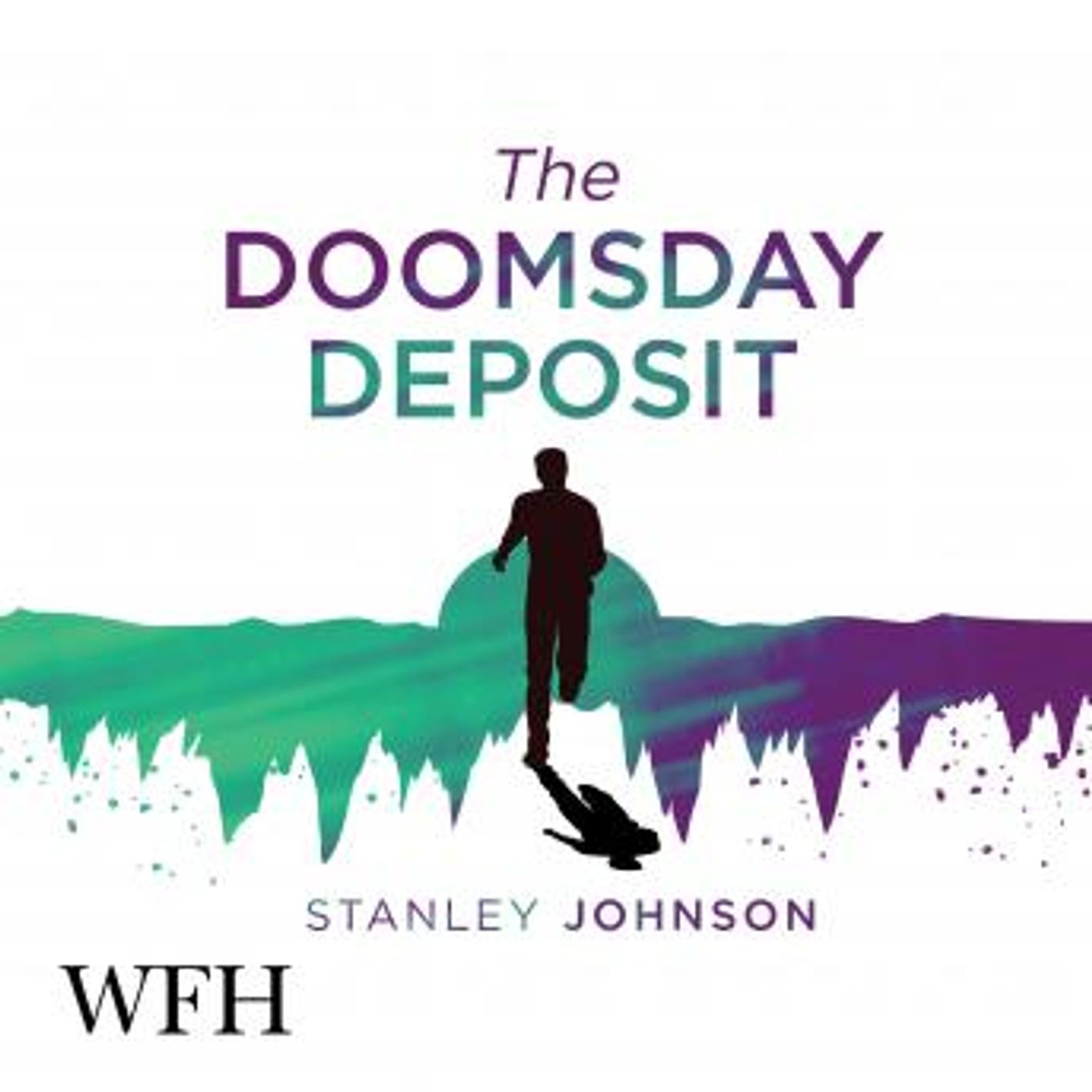 Explore the Latest Audiobooks in Mystery, Thriller & Horror, Suspense