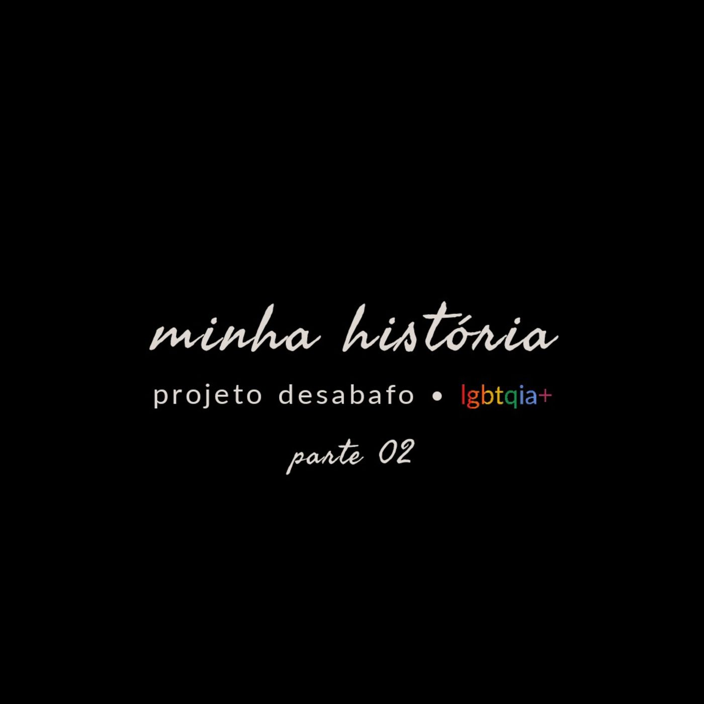 o convite