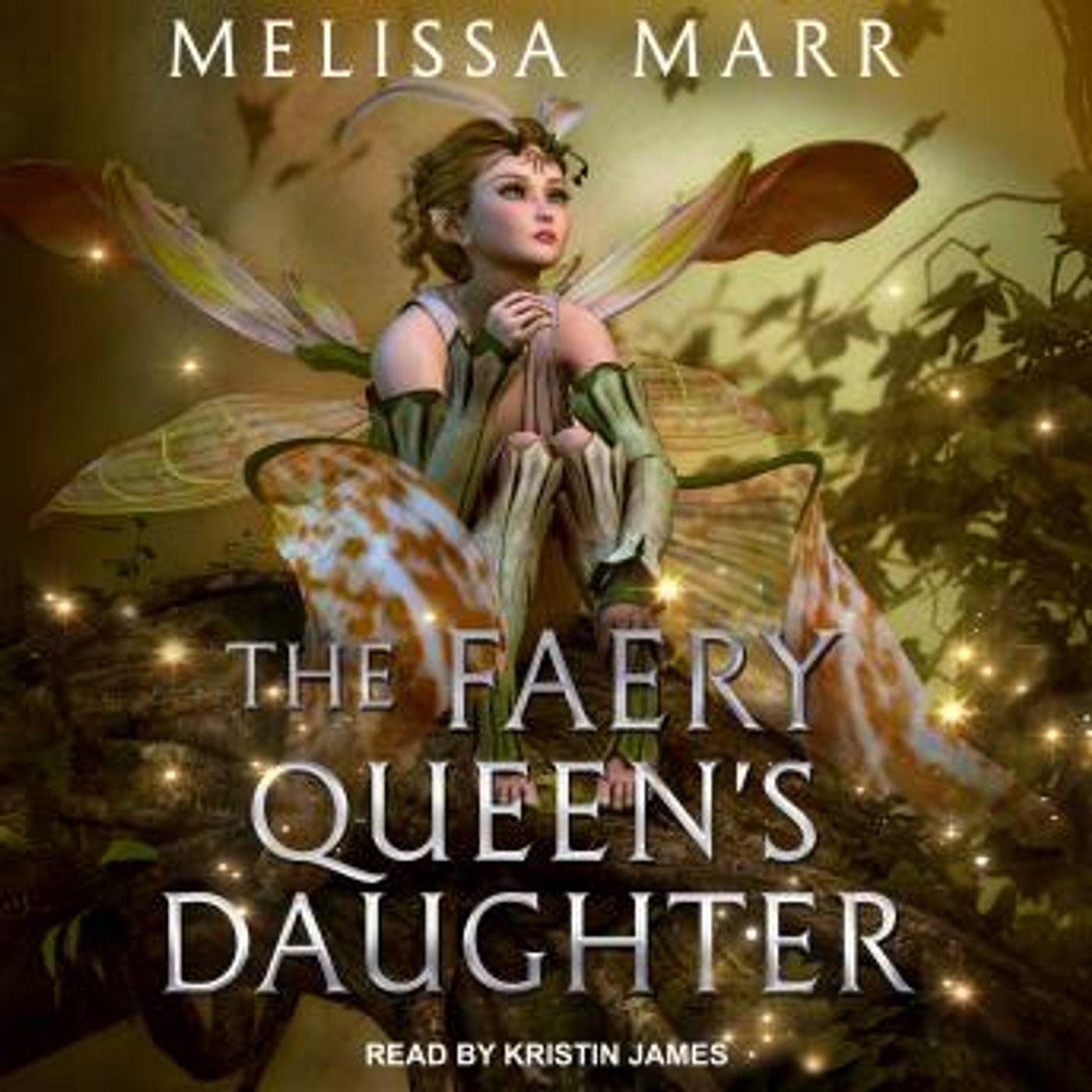 Explore the Latest Full Audiobooks in Teen & YA, Sci-Fi, Fantasy & Paranormal
