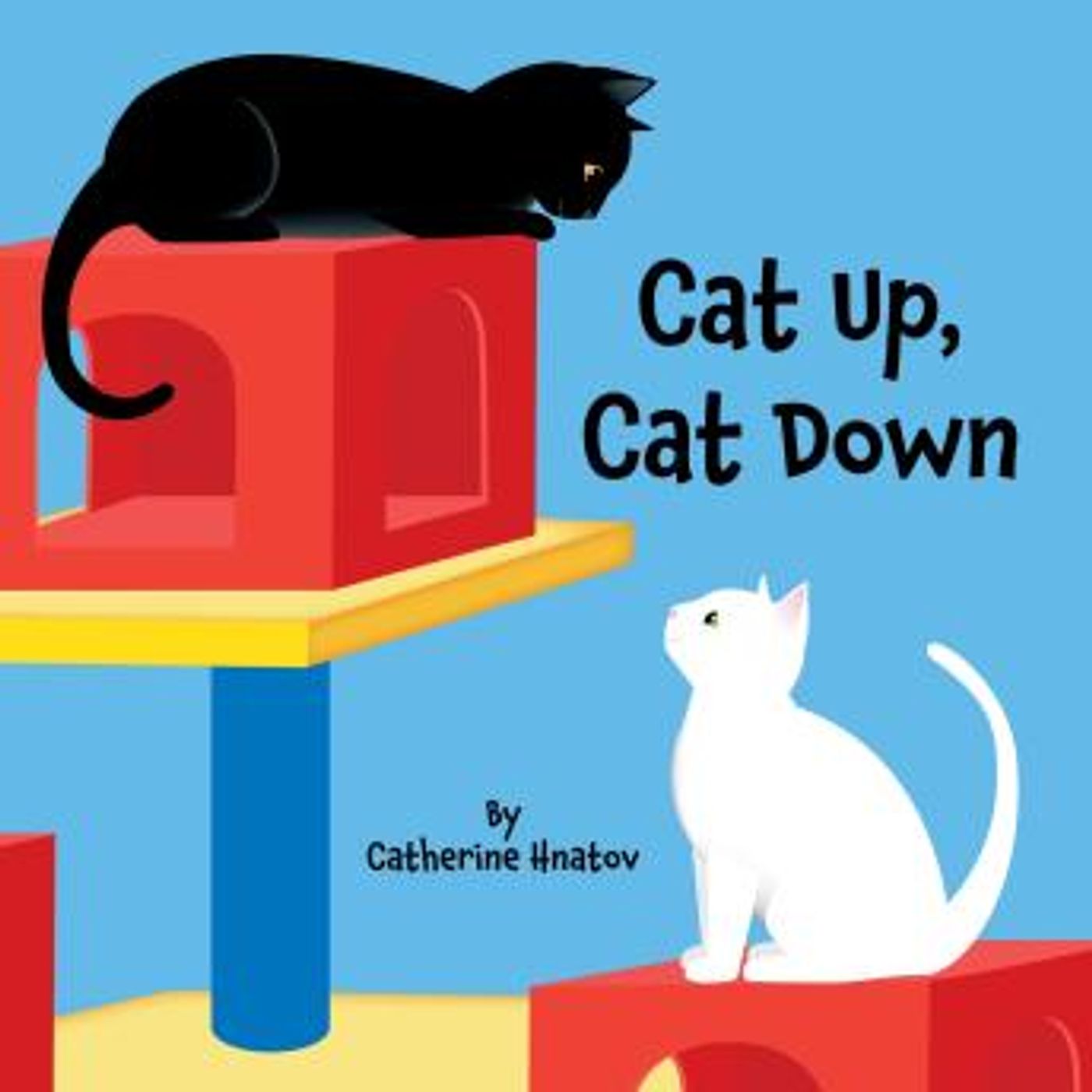 Get Latest Full Audiobooks in Kids, Ages 5 & Under