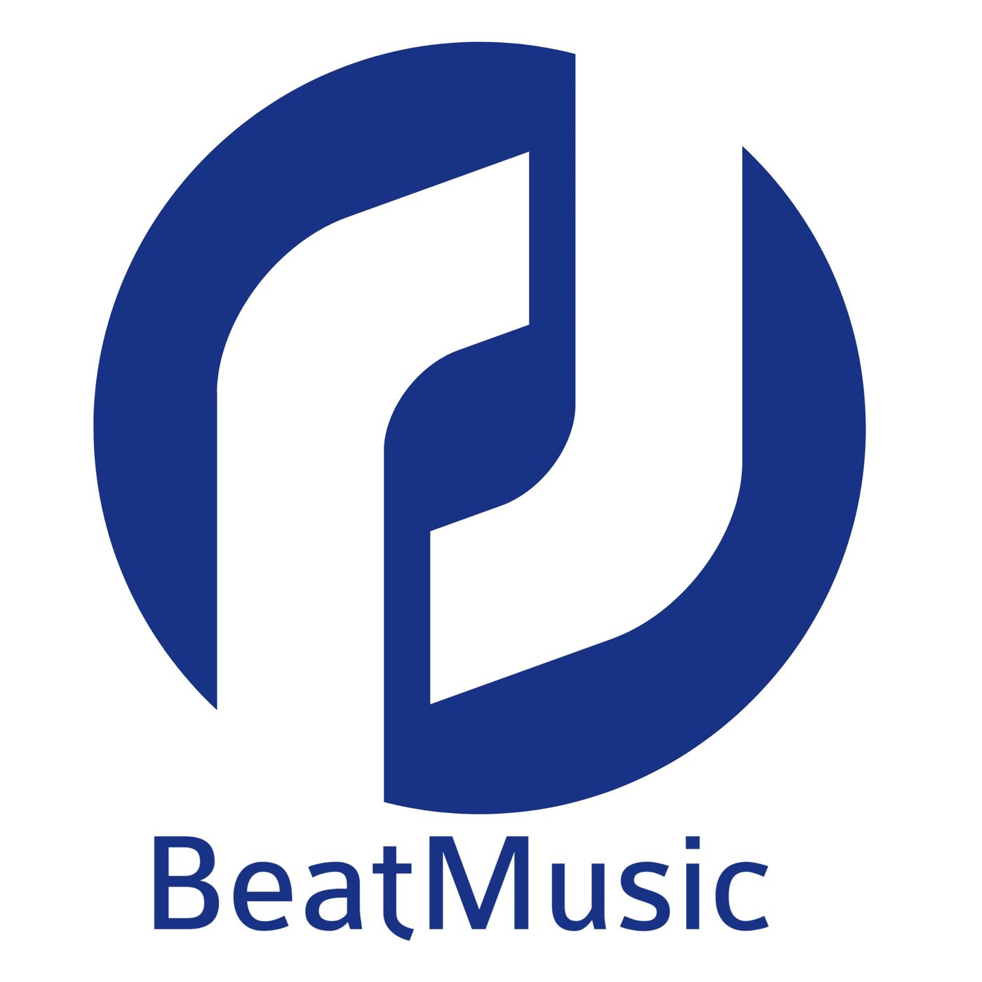 BeatMusic Radio
