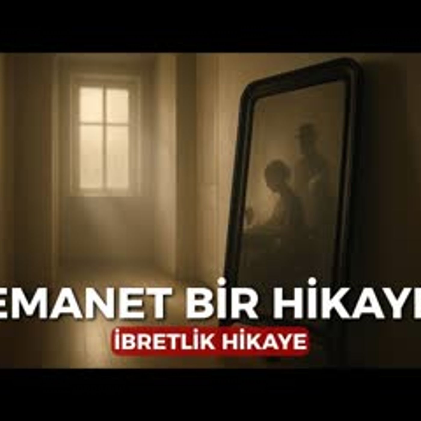 Kibirle Başlayıp Merhametle Biten Bir Hikâye — Masalsı Tadında