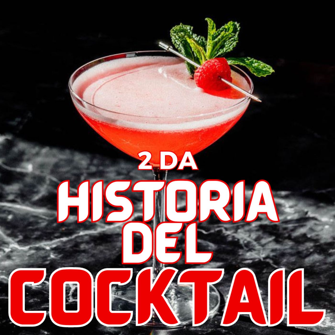AVDBartenders