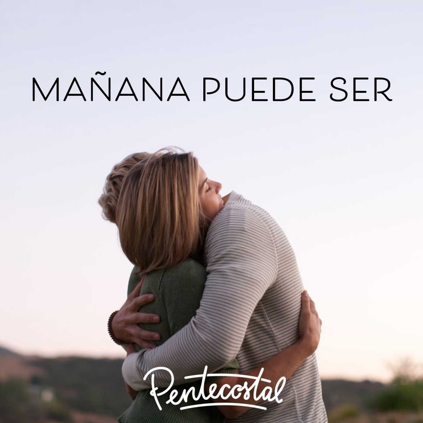 Iglesia Pentecostal