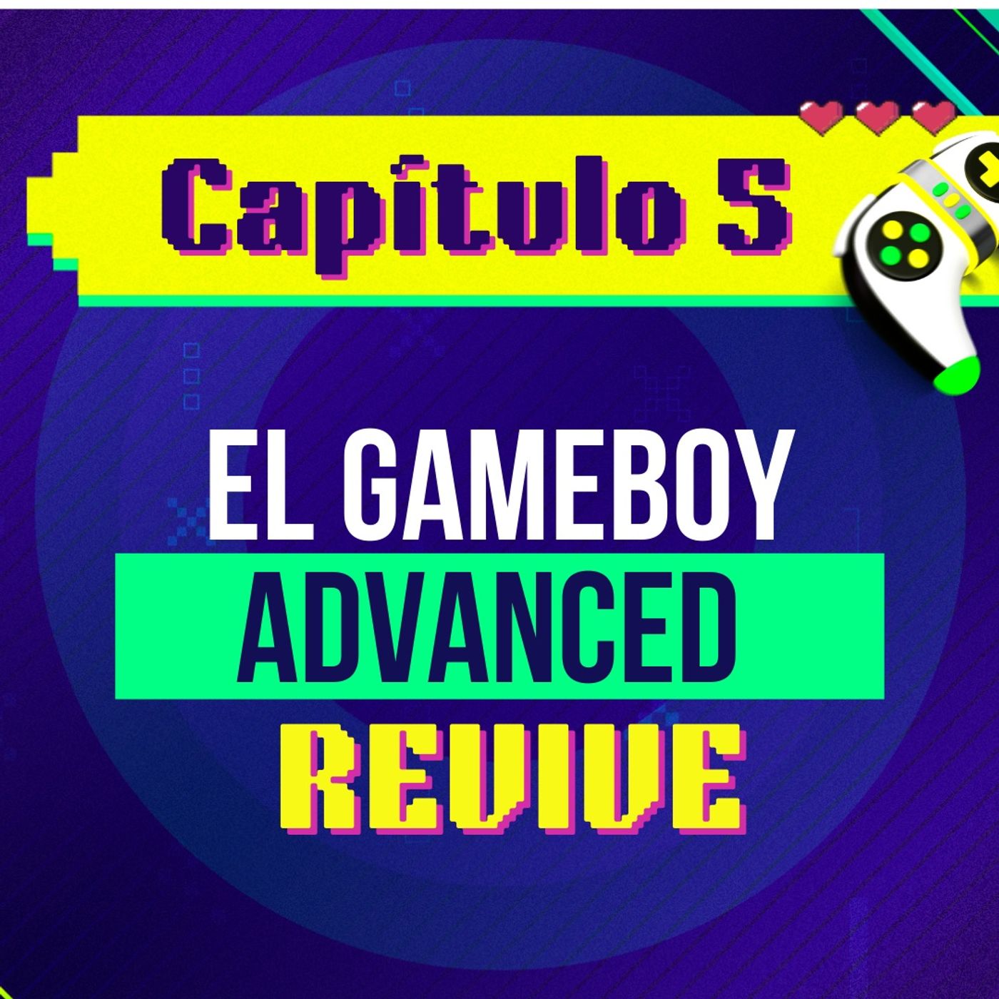 Pulzo Gaming