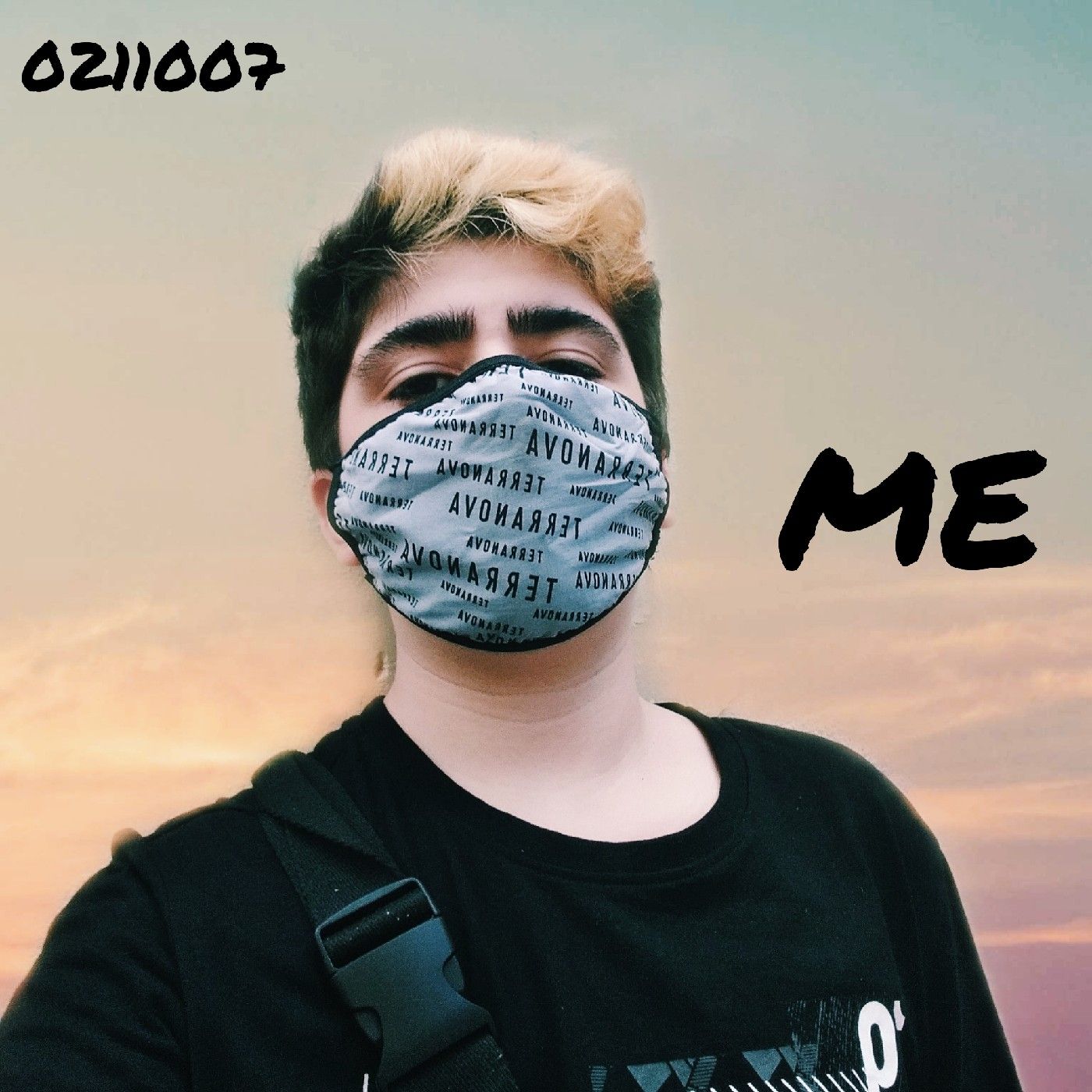 ME