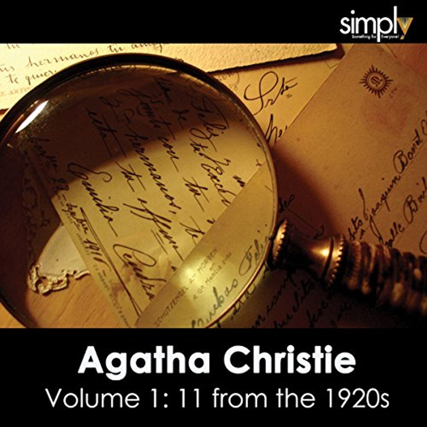 Listen Legally to Popular Titles Full Audiobooks in Mysteries & Thrillers, Classic Detective
