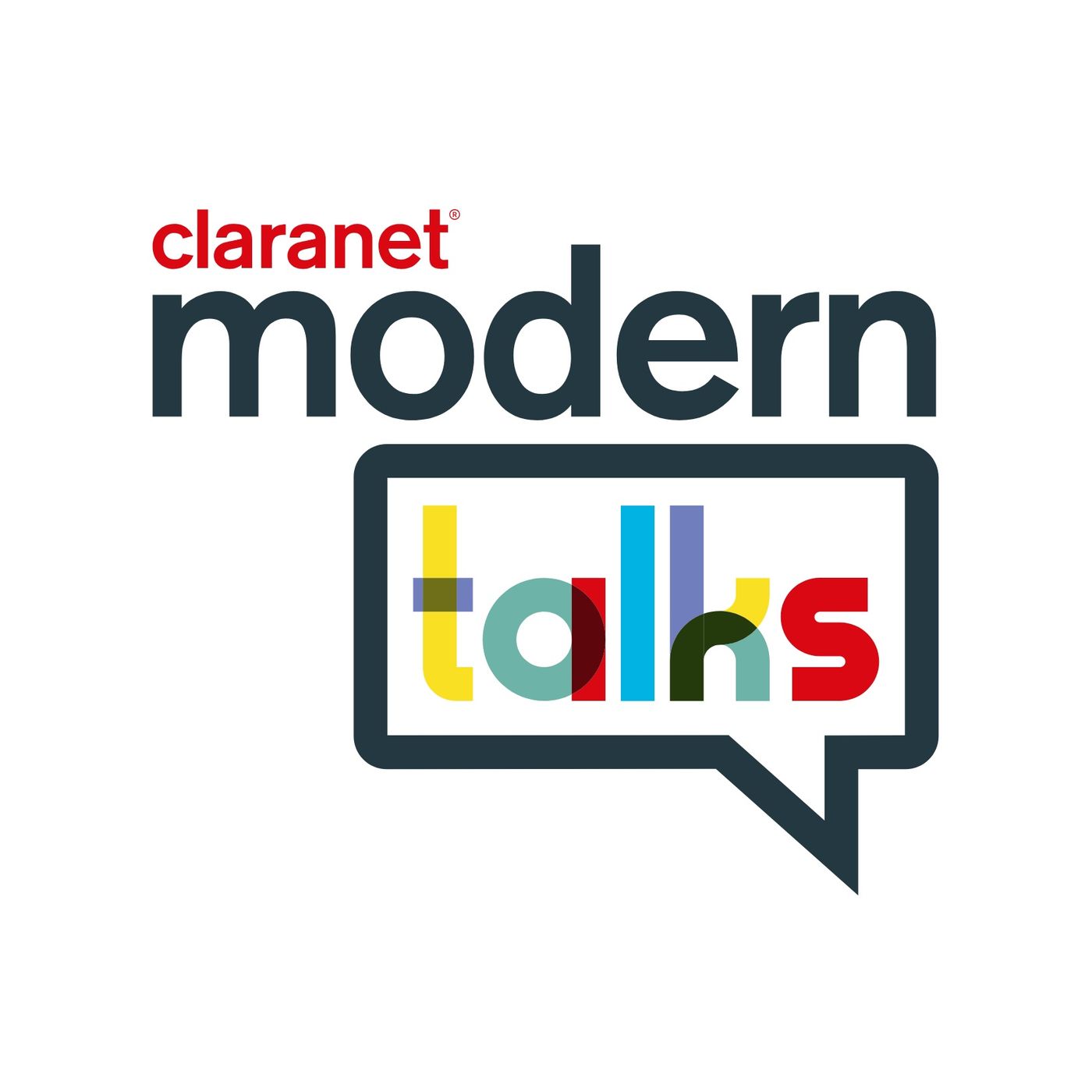 Modern Talks