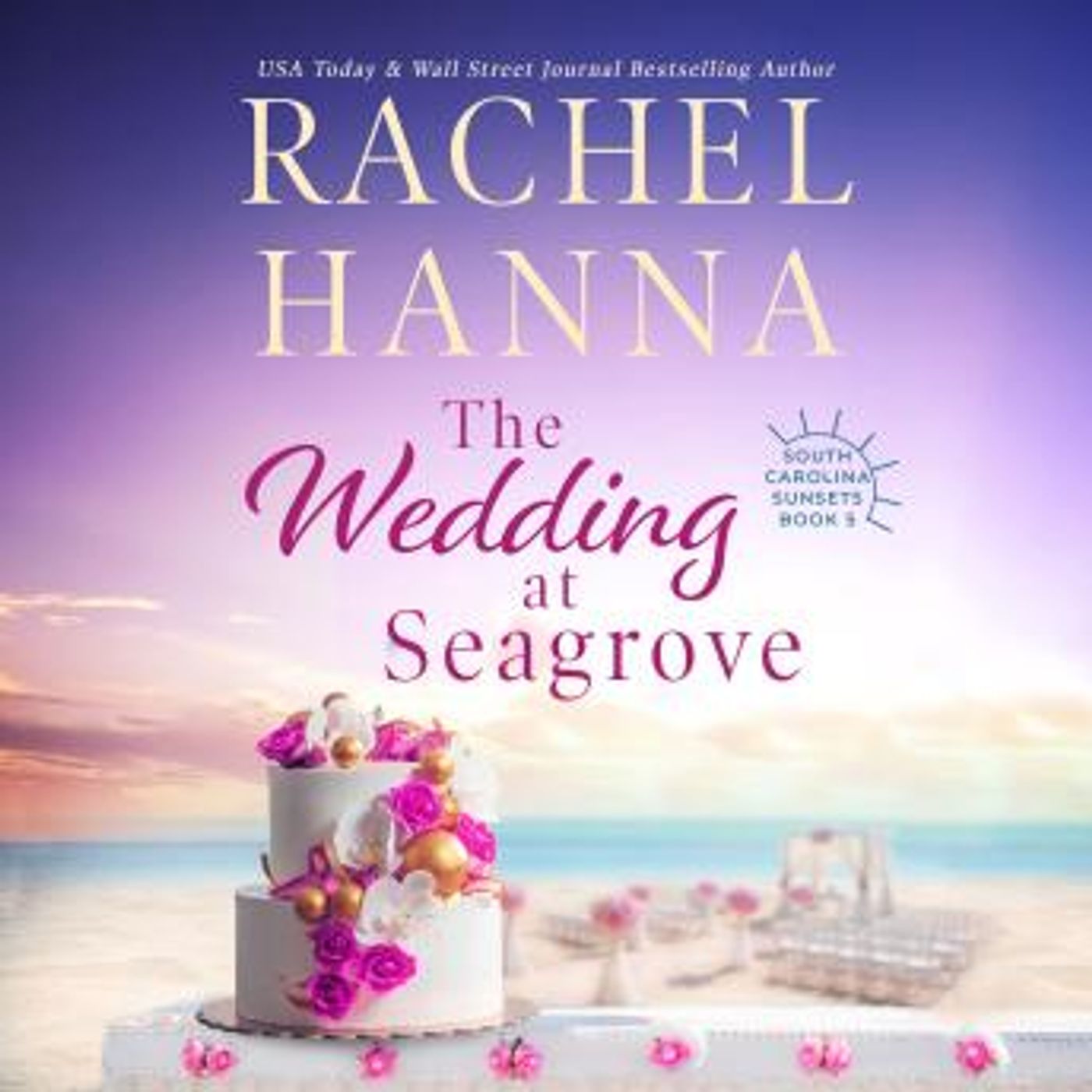 Grab the Top Full Audiobooks in Fiction, Contemporary Women