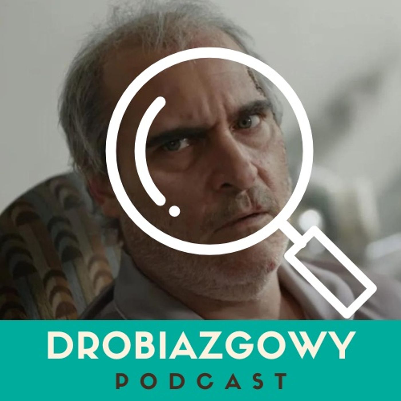 Drobiazgowy_podcast