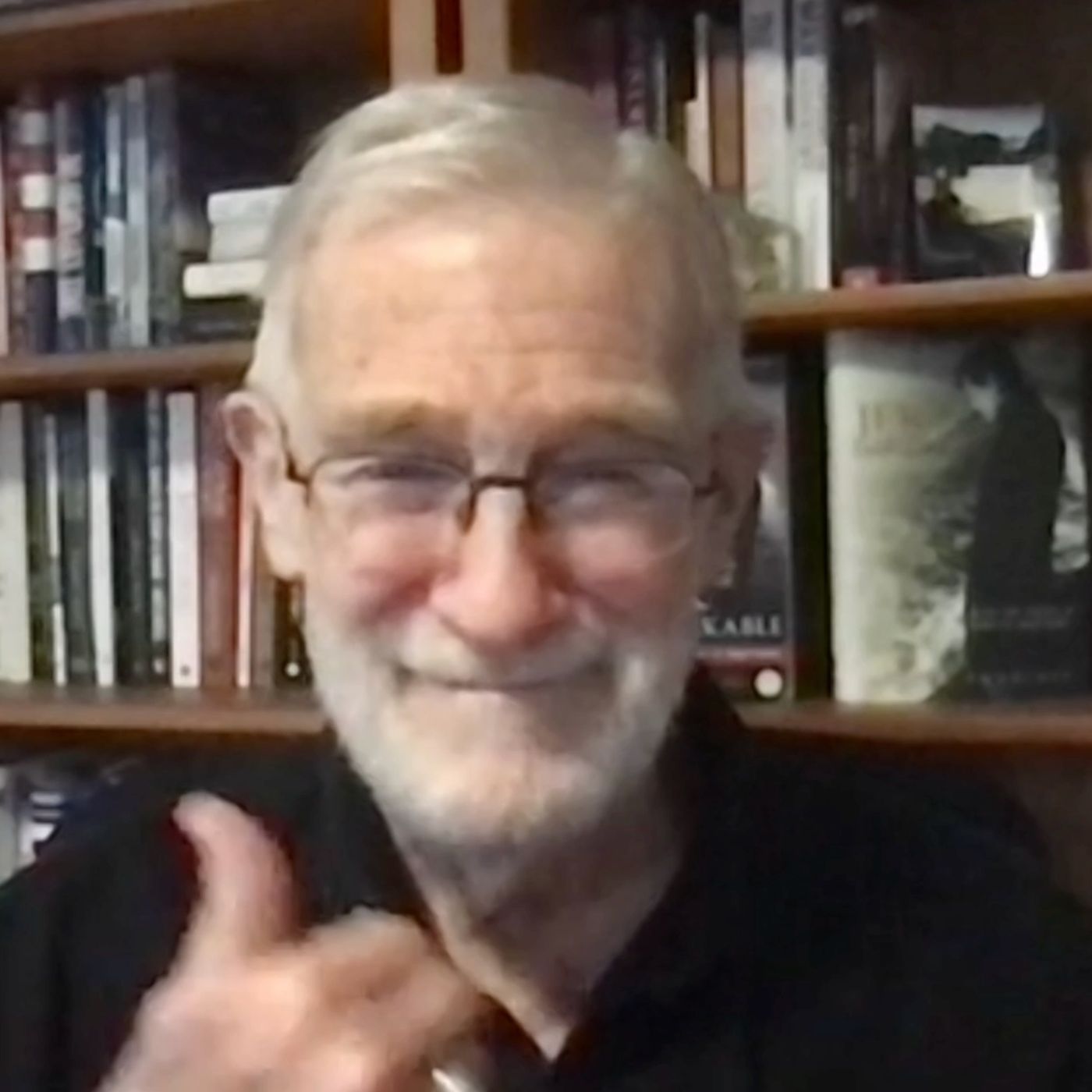 Russia Might Go West | Ray McGovern (TPC #1,054)