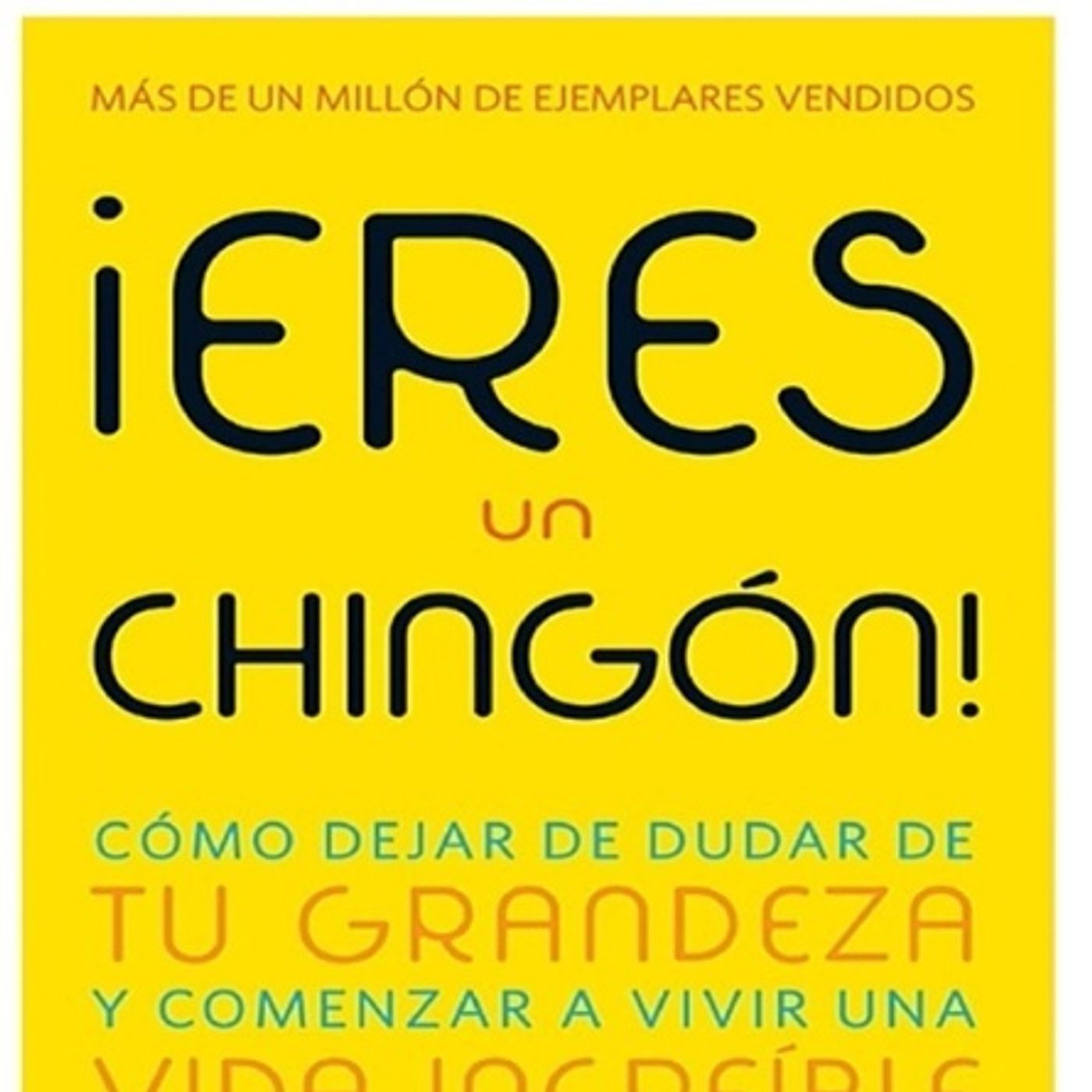 DEL LIBRO AL MICROFONO