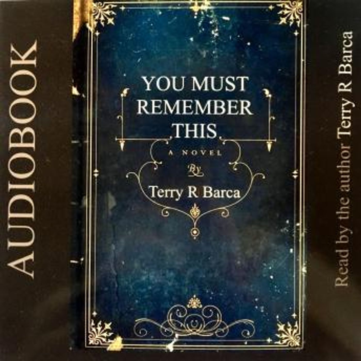 Listen to Full Audiobooks in Mystery, Thriller & Horror, Police & Detective