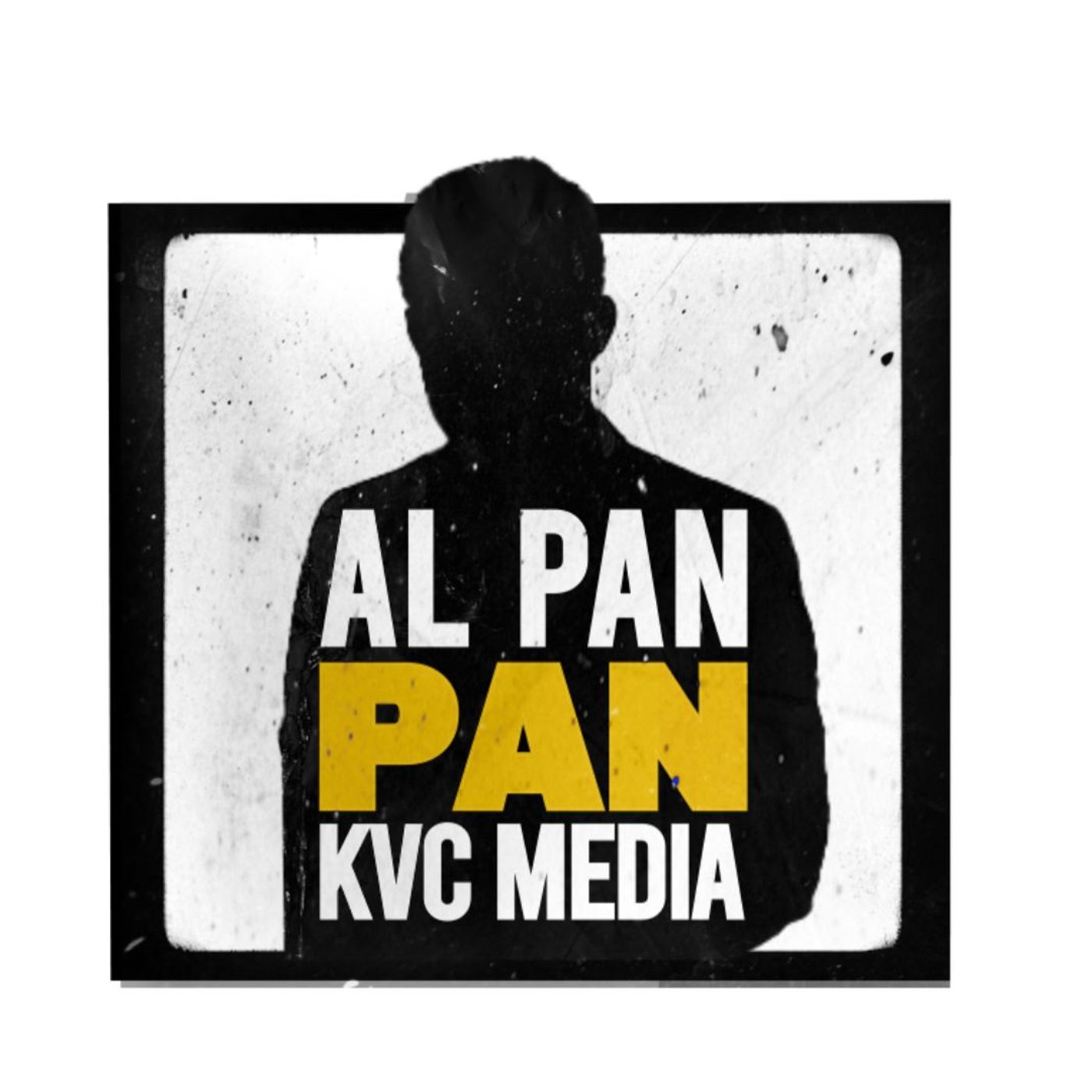 Al pan pan - KVC MEDIA