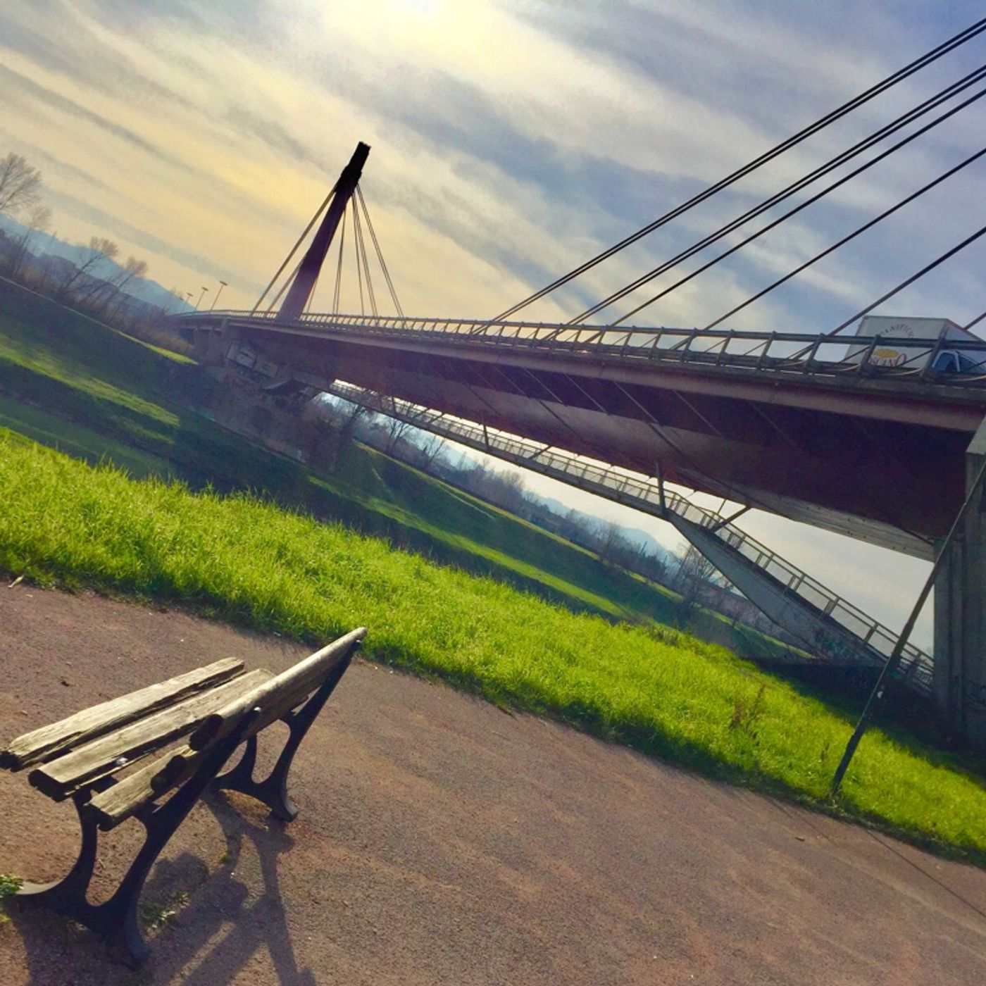 sounds/sigaretta lunga