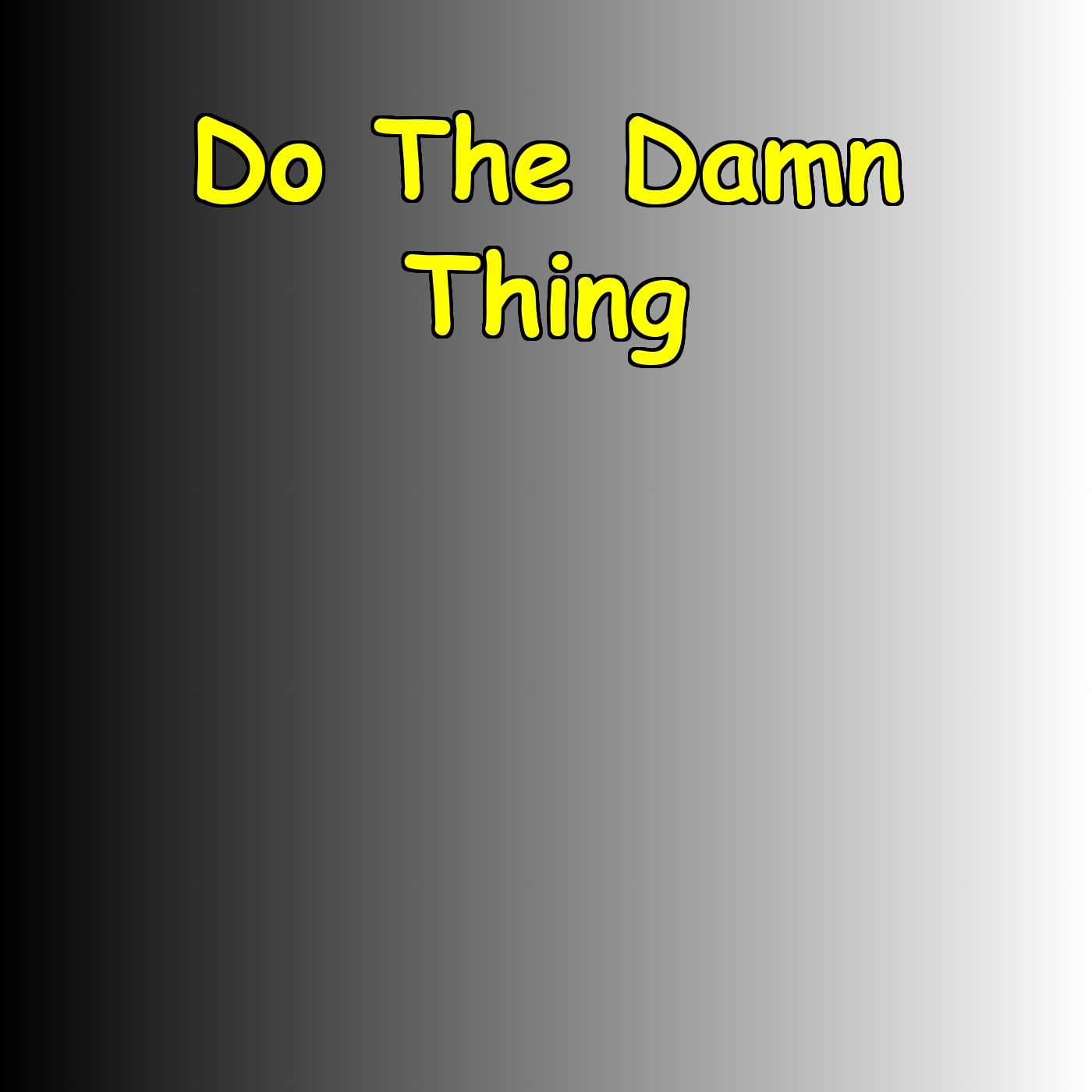 Goal-Setting Mastery:. Purposeful Strategies