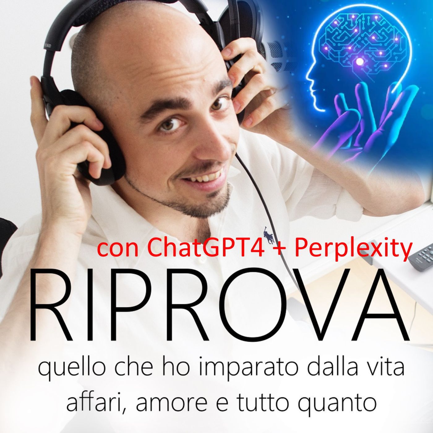 RIPROVA