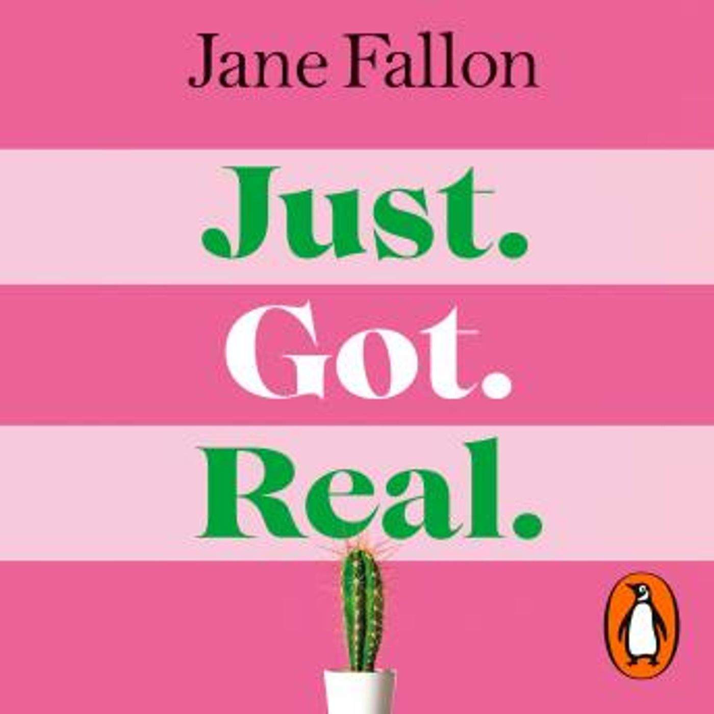 Download Top Full Audiobooks in Fiction, Contemporary Women