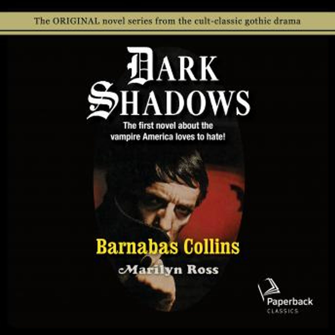 Get Latest Full Audiobooks in Mystery, Thriller & Horror, Horror