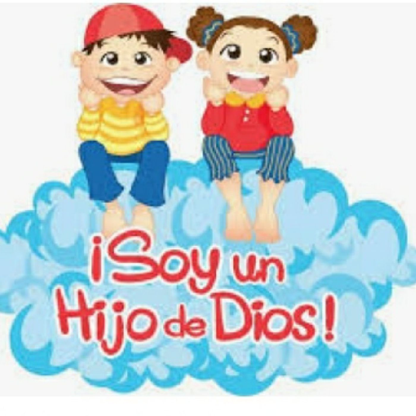 Radio Cristiana