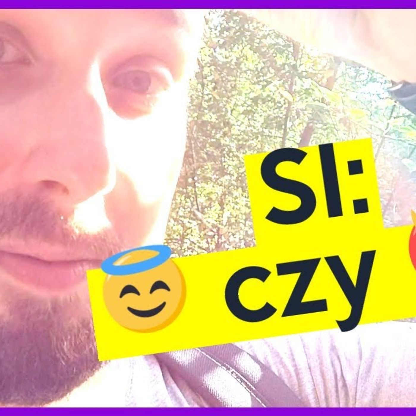 Jak się rozwinąć [wersja audio]