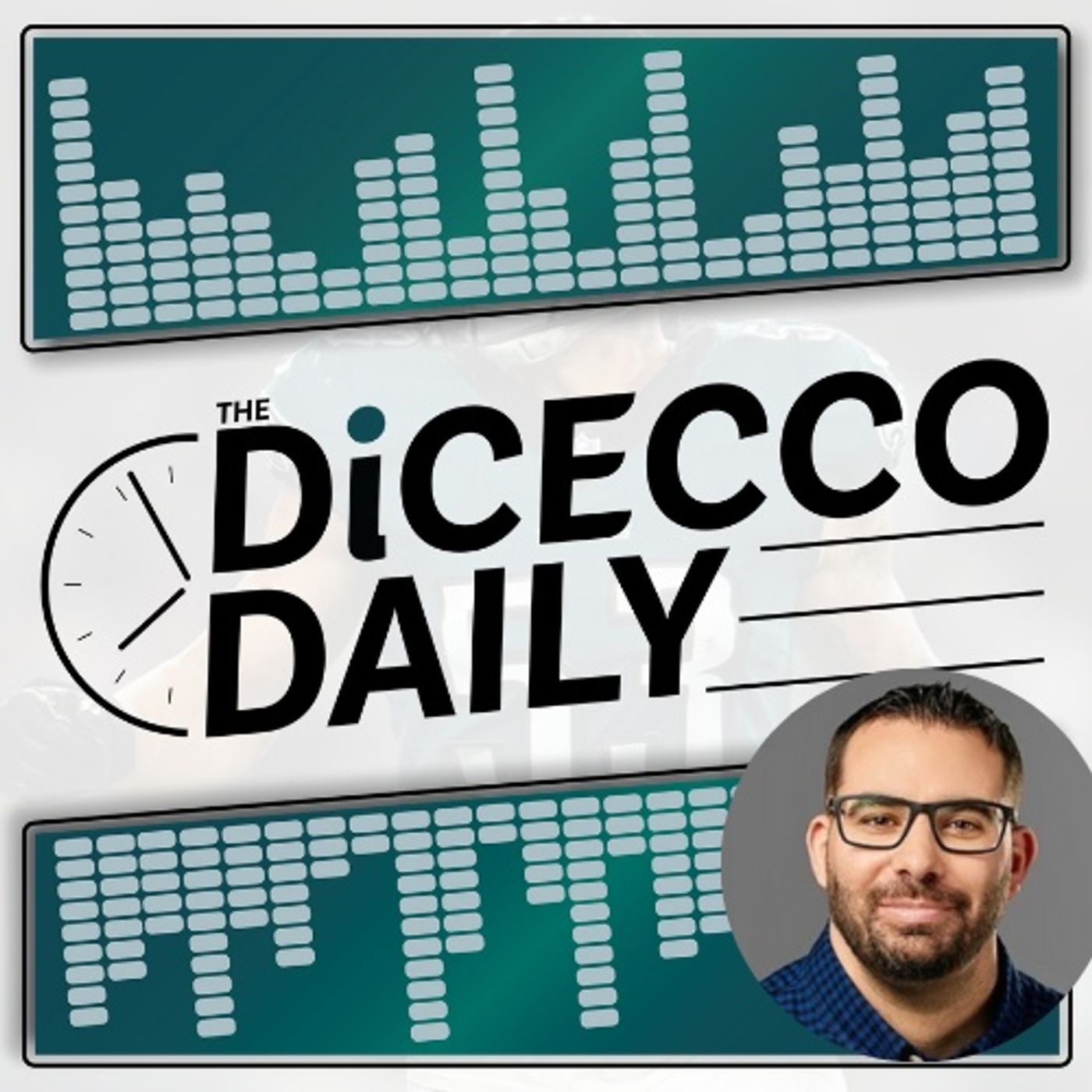 The DiCecco Daily: Intel From Eagles First Training Camp Practice
