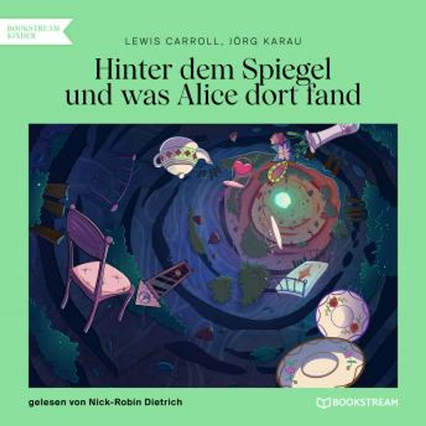 Download Best Full-Length Audiobooks in Science Fiction & Fantasy, Fantasy