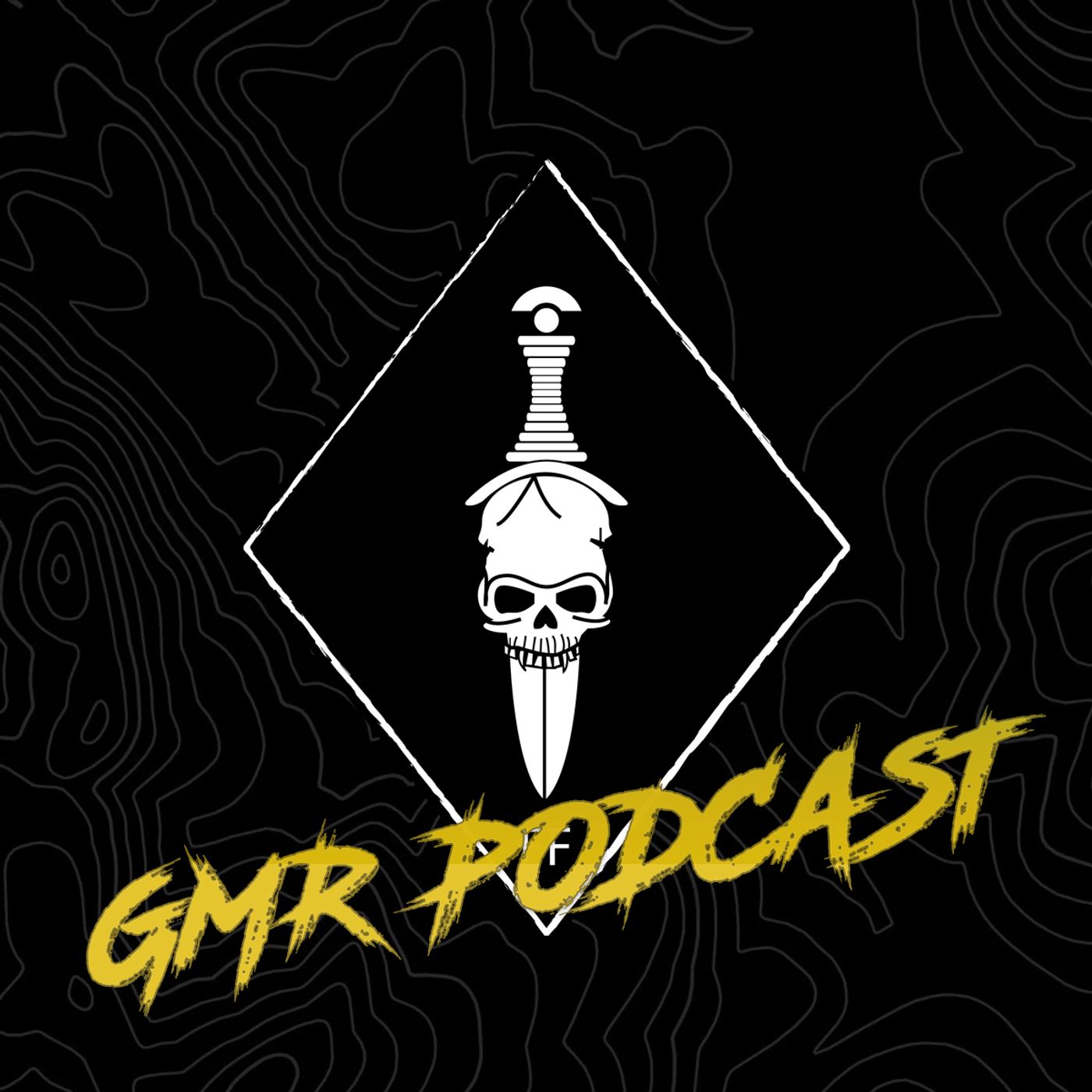 Podcast Image