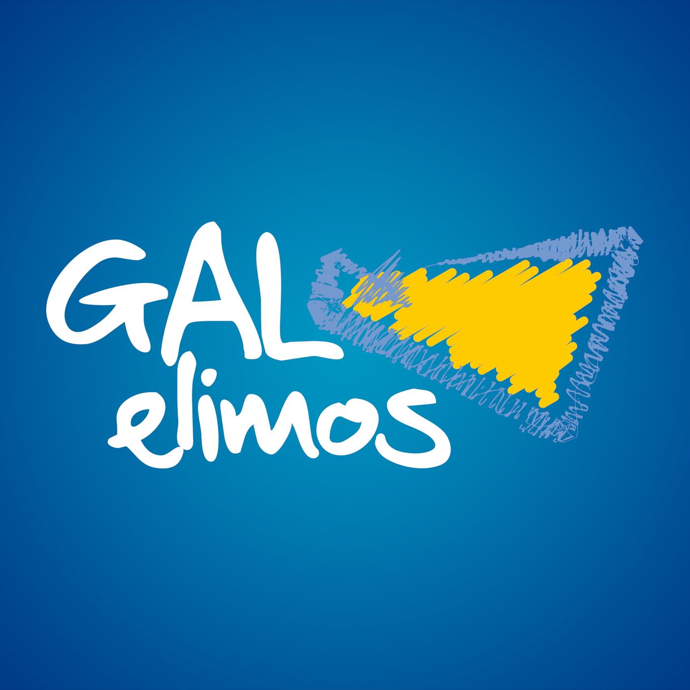 Gal Elimos