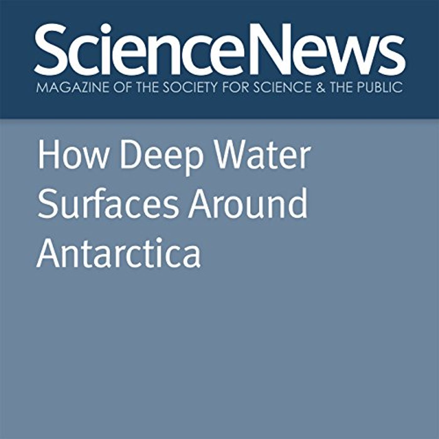 Get Most Popular Full Audiobooks in Science & Technology, Magazine & Radio