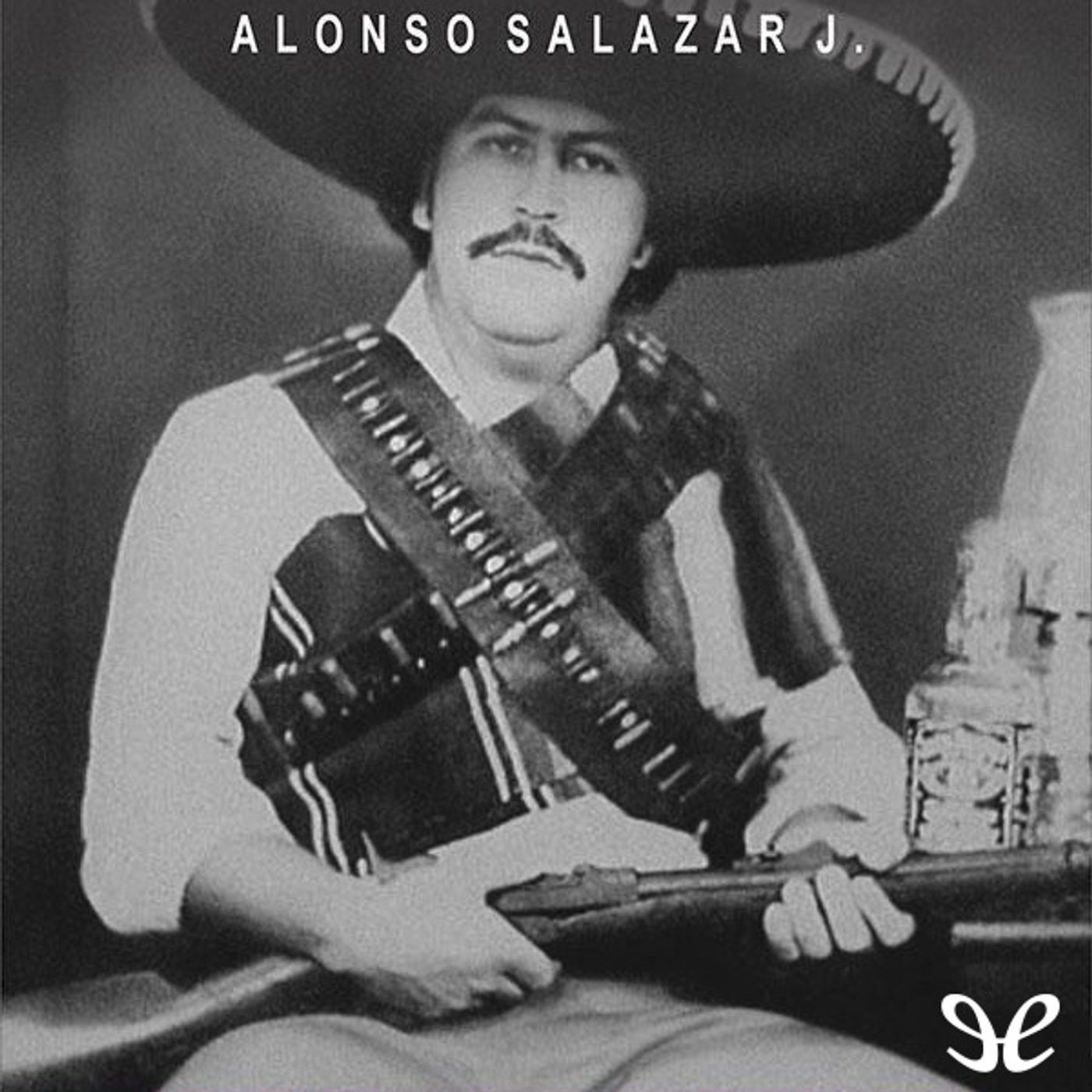 (Resumen) La parabola de Pablo - Alonso Salazar J_