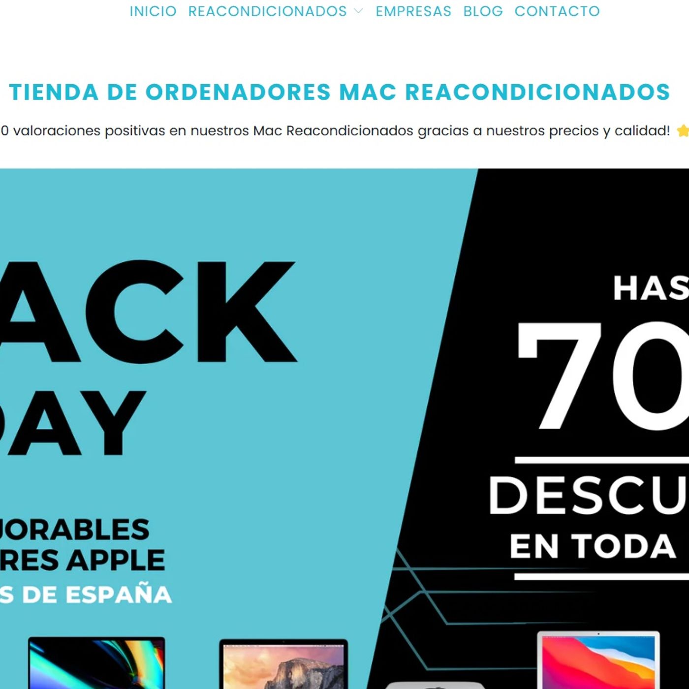Cacharreogeek