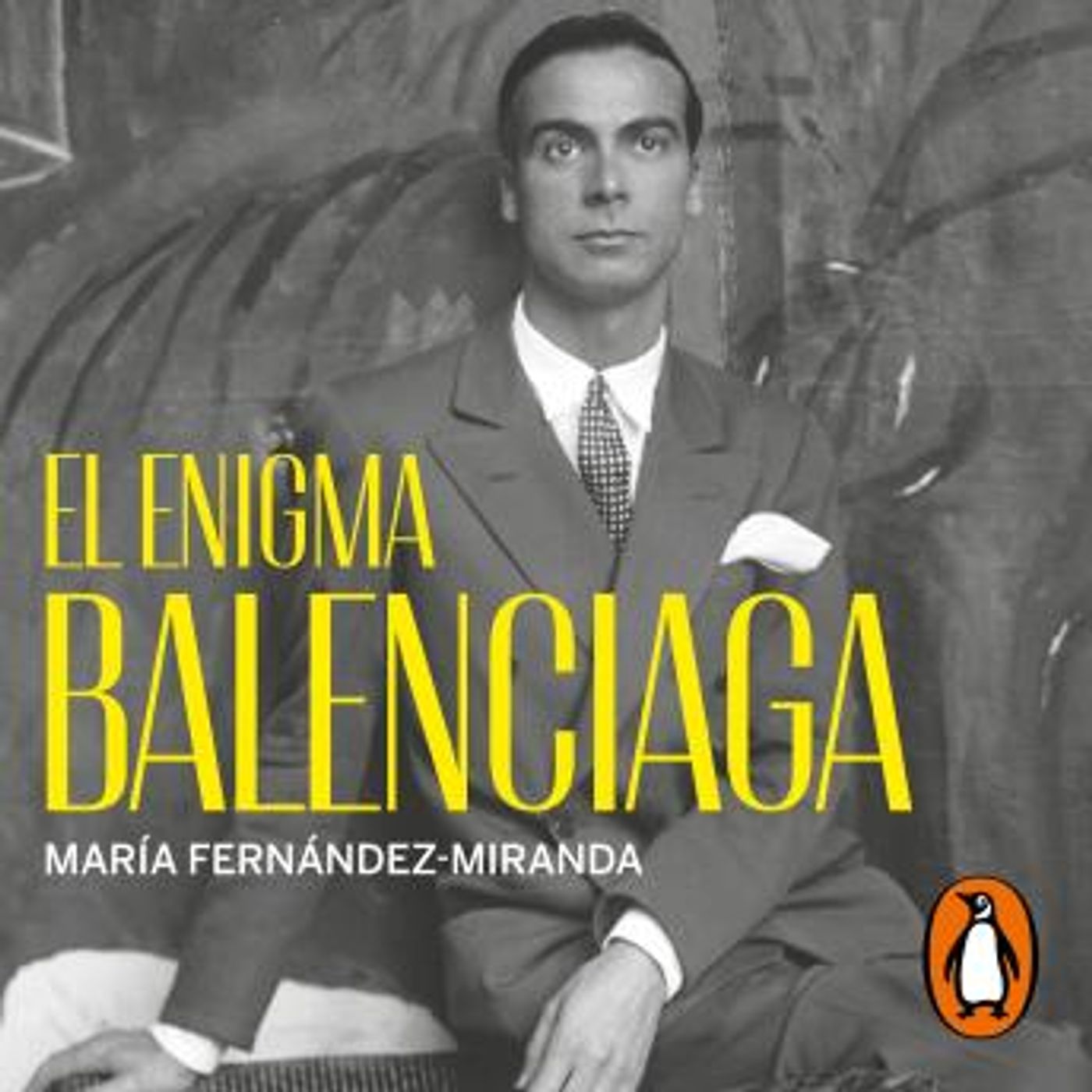 Access Essential Full Audiobooks in Biography & Memoir, Arts & Entertainment