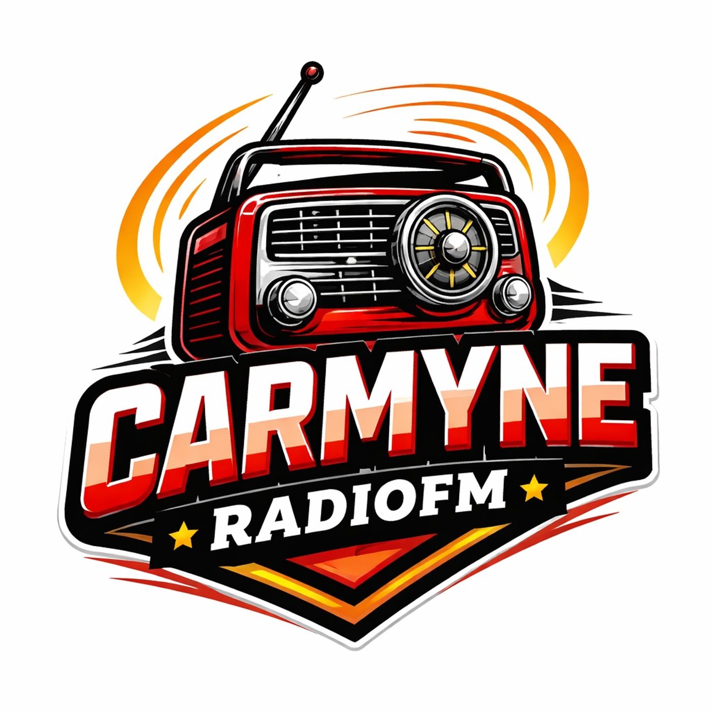 Podmusic.carmyne