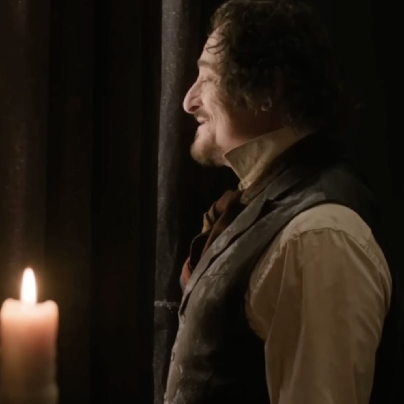 The Walking Dead: Dead City S2 E4 | TWDU The Walking Dead: Dead City S2 E4 | TWDU