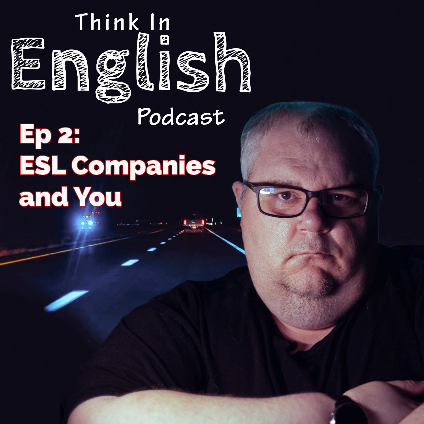 The Truth About ESL Companies