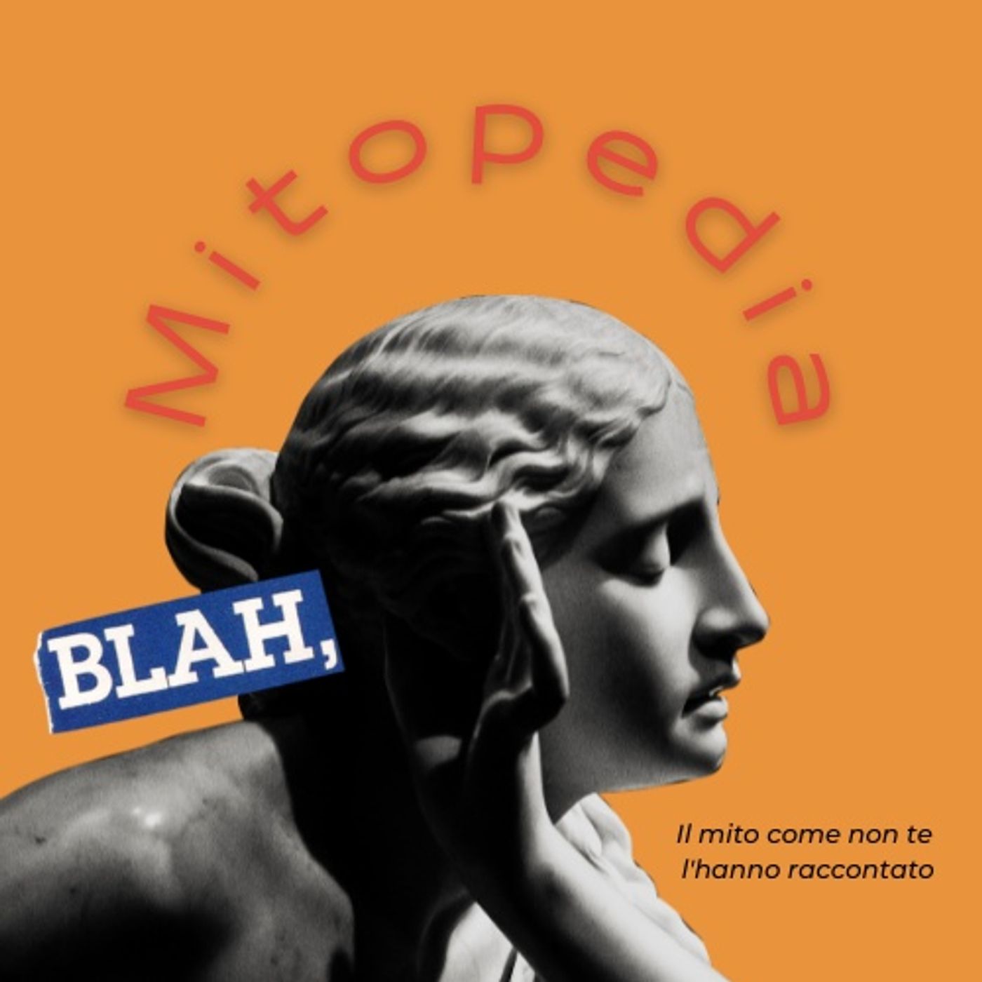 Mitopedia