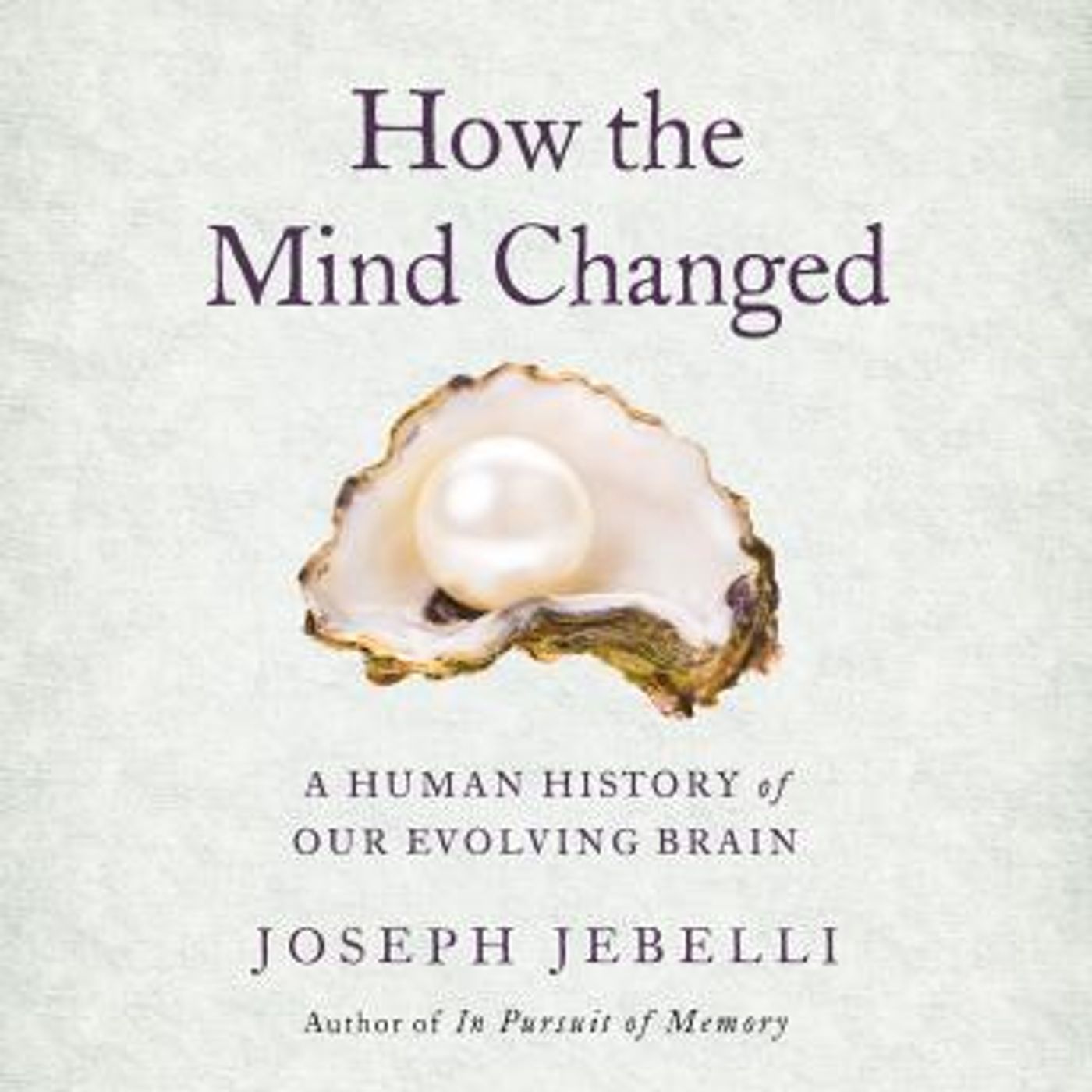 Enjoy Amazing Full Audiobooks in Non-Fiction, Biology & Chemistry