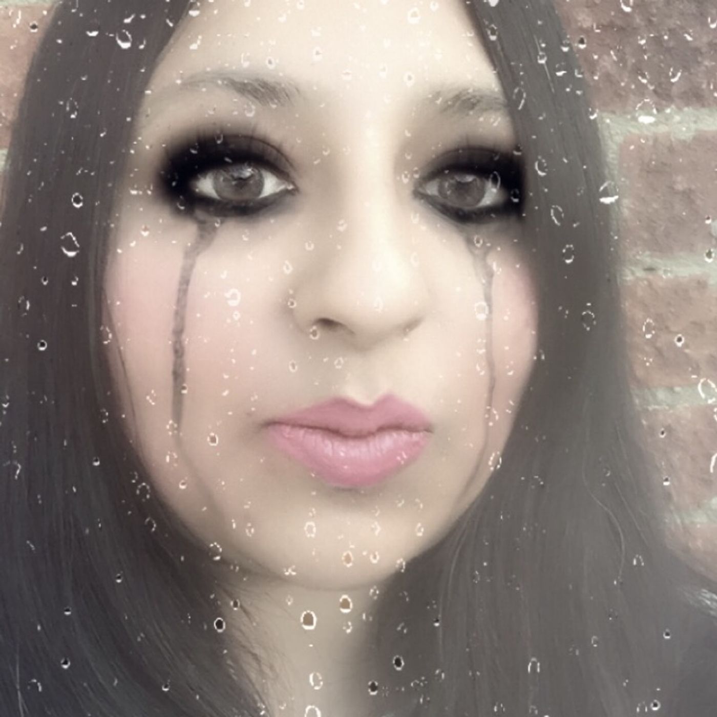 Rizwana Mehmood Rizzy Just Music