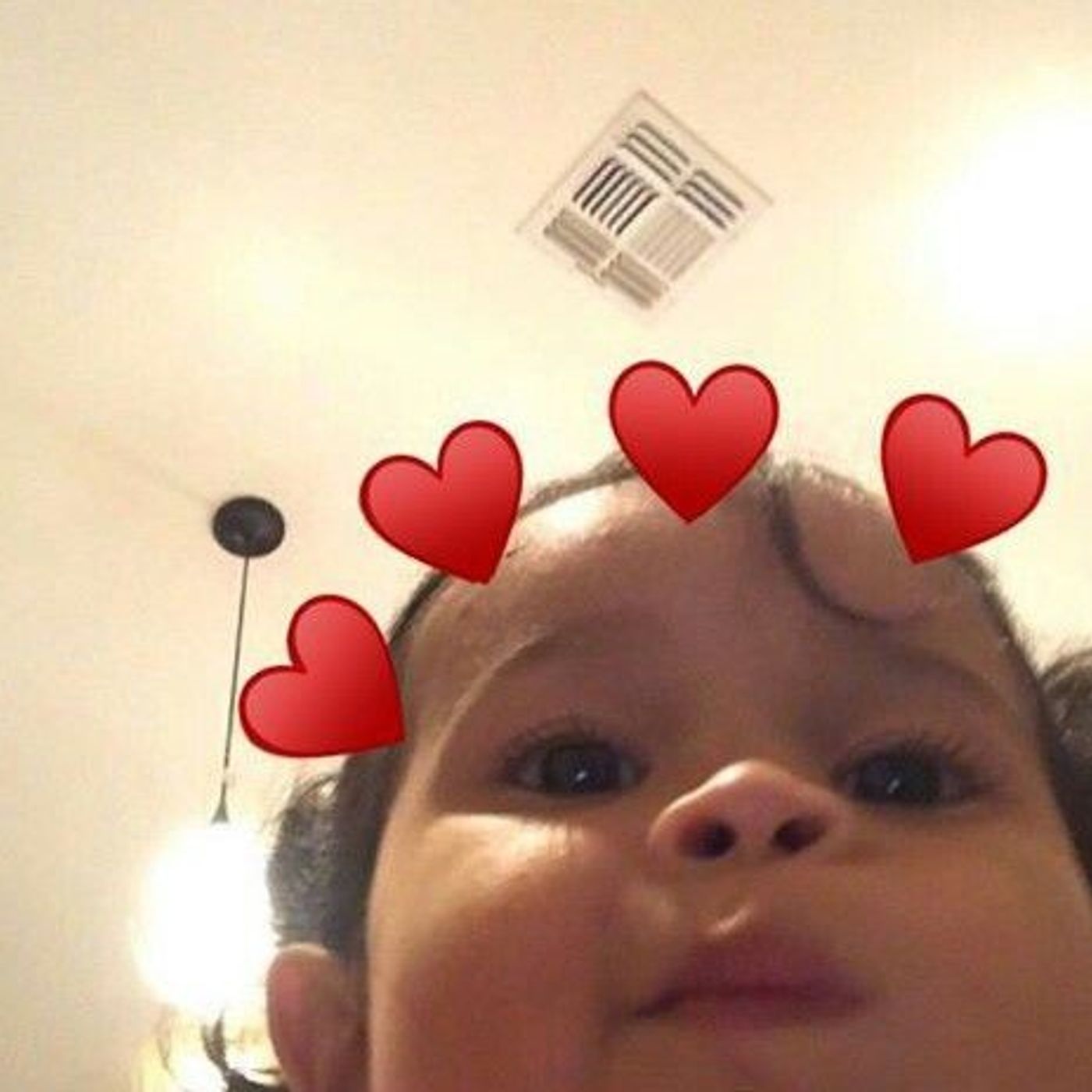 Shawtyle Masal Vakti cover art