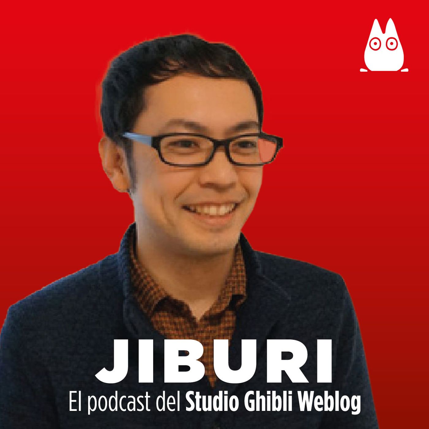 104 Yoichi Nishikawa
