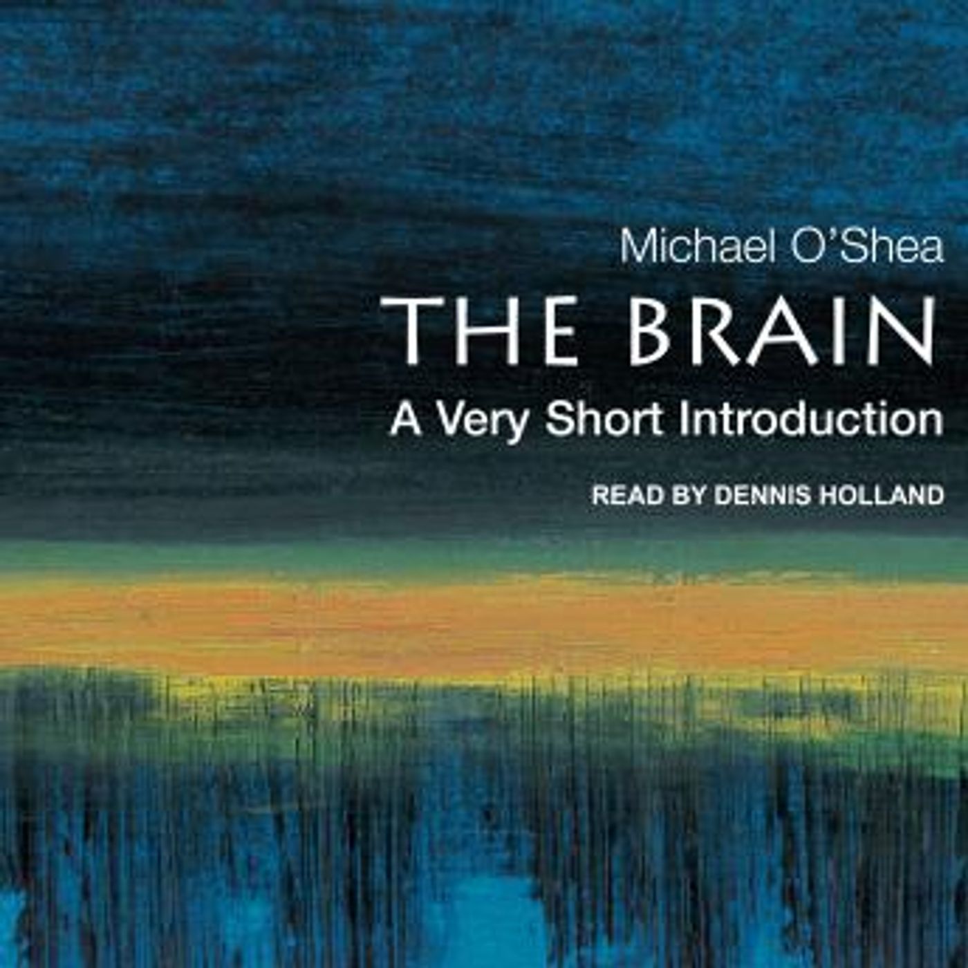 Enjoy Amazing Full Audiobooks in Non-Fiction, Biology & Chemistry