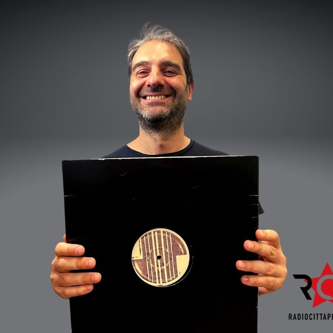 PUZZLE su Radio Città Aperta