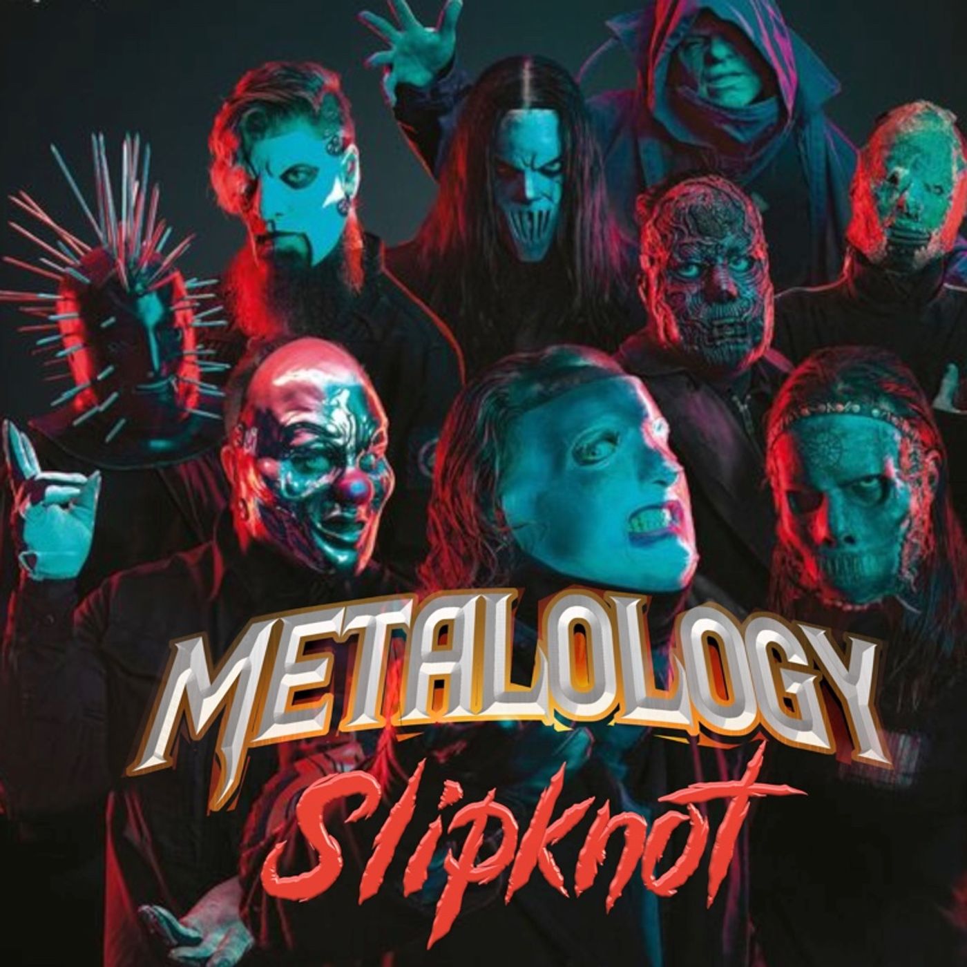 Metalology
