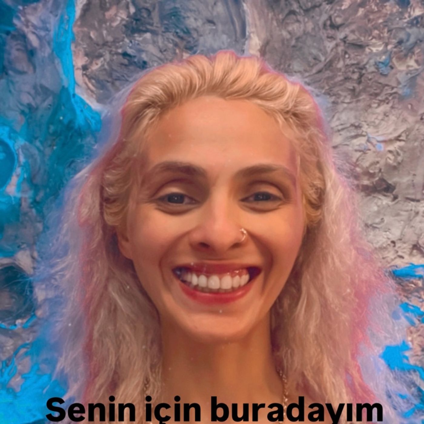 Nefes Alamıyorum   - Fundaylaisik episode artwork