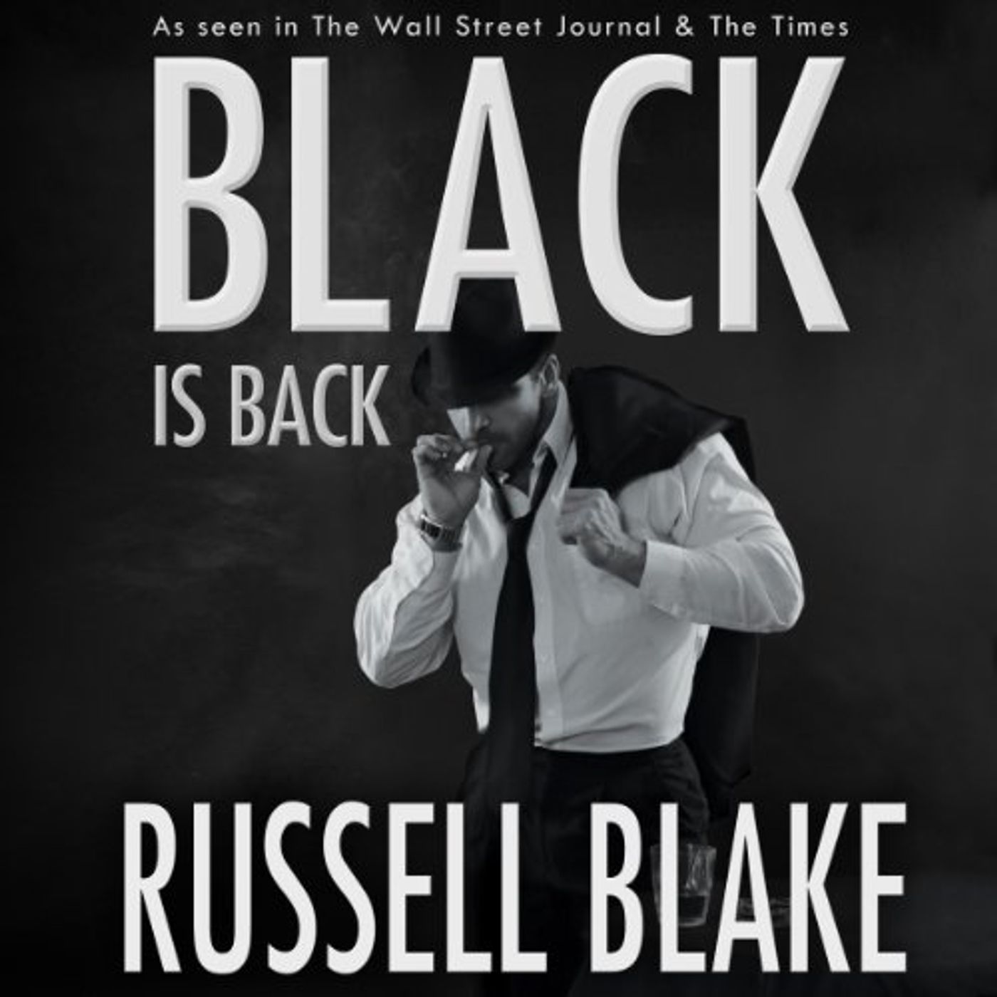 Get Best Full Audiobooks in Mysteries & Thrillers, Modern Detective