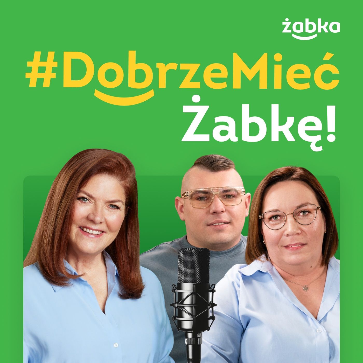 #DobrzeMieć skuteczny marketing episode artwork