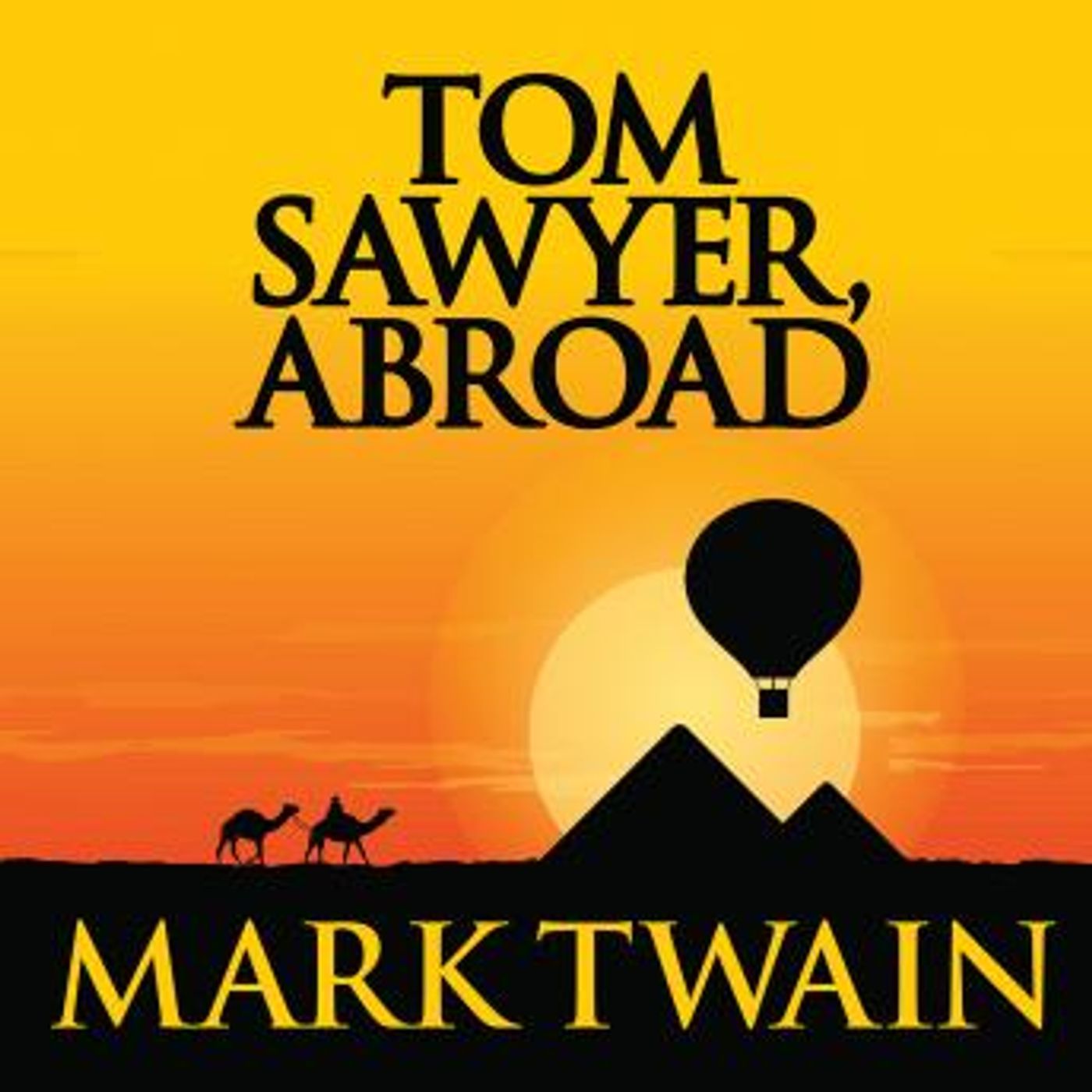 Download Best Full-Length Audiobooks in Fiction, Action & Adventure